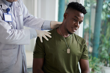 Similar image 21569950