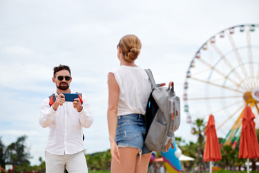 Similar image 21596598