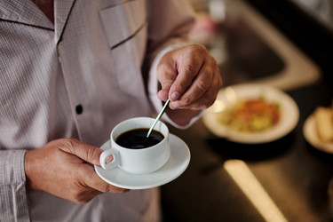 Similar image 21567114