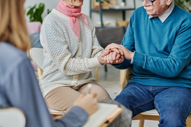 Similar image 21568563