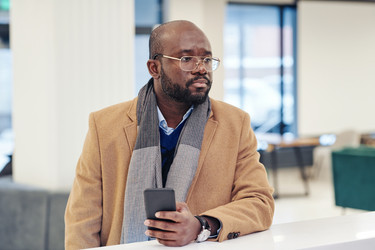 Similar image 21601188