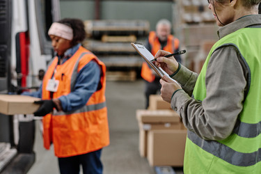 Similar image 21597514