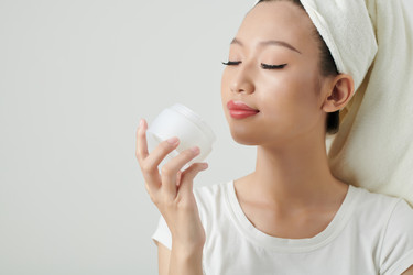 Similar image 21603102