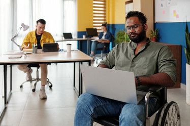 Similar image 21578742