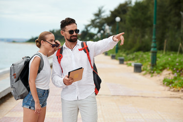 Similar image 21575002