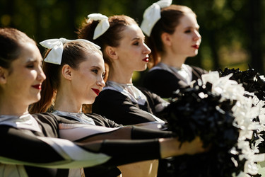 Similar image 21593995