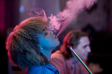 Similar image 21567763