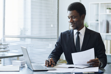 Similar image 21594880