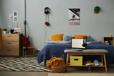 Similar image 21574974