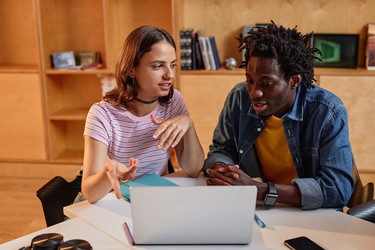 Similar image 21564685