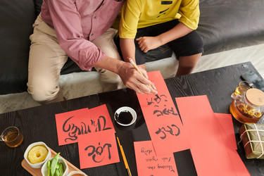 Similar image 21574551