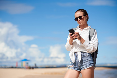 Similar image 21588672