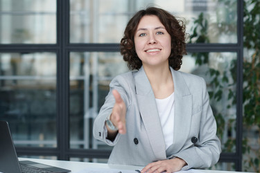 Similar image 21601813