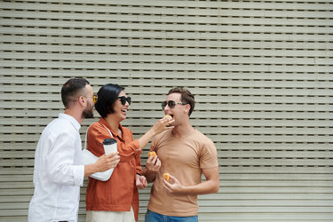 Similar image 21588057