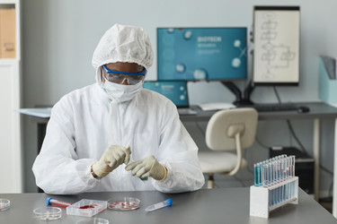 Similar image 21603761