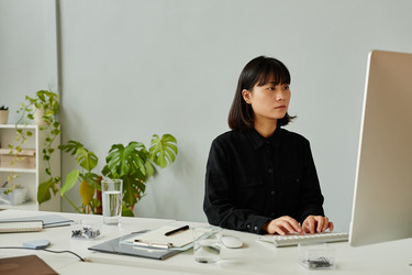 Similar image 21591507