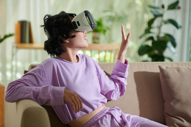 Similar image 21570020