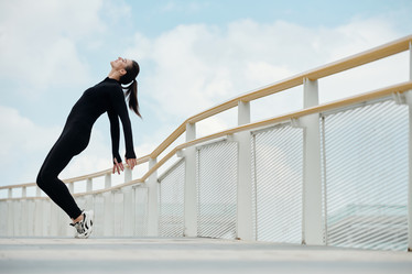 Similar image 21573258