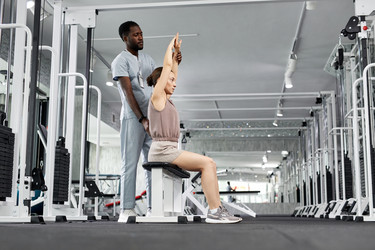 Similar image 21593688