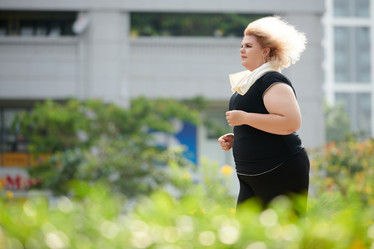 Similar image 21587456