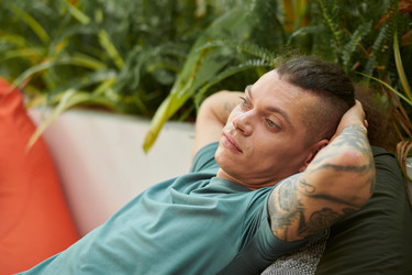 Similar image 21564655