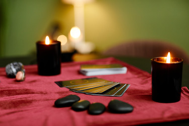 Similar image 21575242