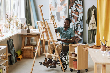 Similar image 21566859