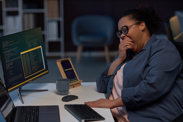 Similar image 21580366