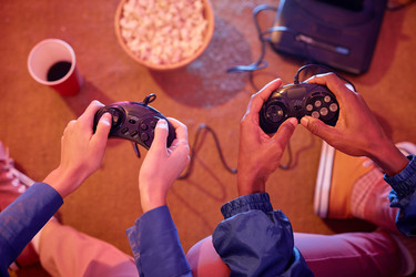 Similar image 21568718