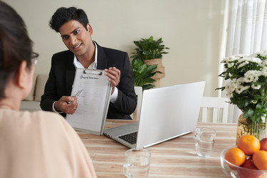 Similar image 21592272