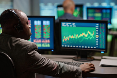 Similar image 21569725