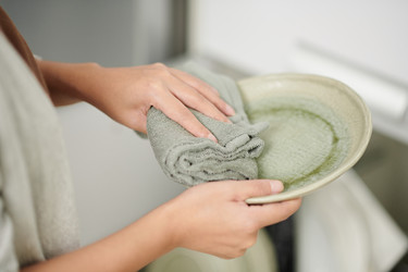 Similar image 21605768