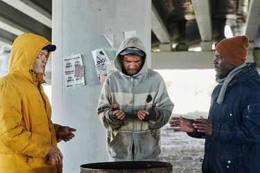 Similar image 21587187