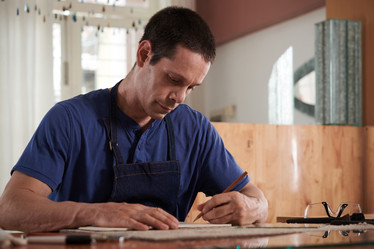 Similar image 21565829