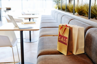 Similar image 21574993