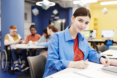 Similar image 21582544