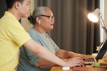 Similar image 21579693