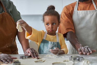 Similar image 21578823