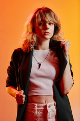 Similar image 21568875