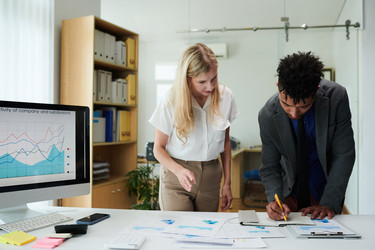 Similar image 21595133