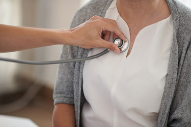 Similar image 21573454