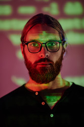 Similar image 21599030