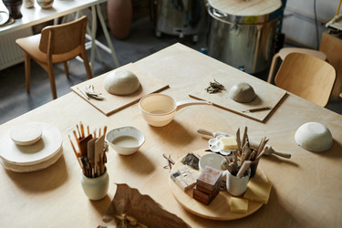 Similar image 21594901