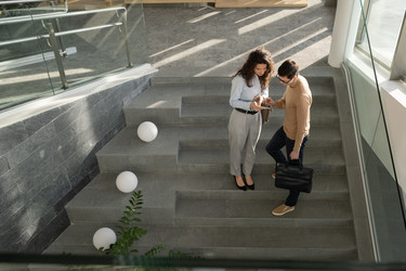 Similar image 21577853