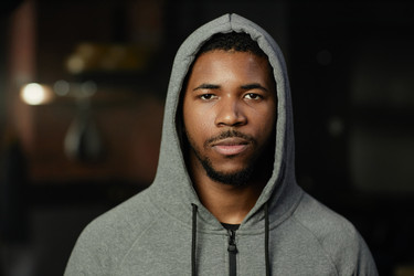 Similar image 21585752