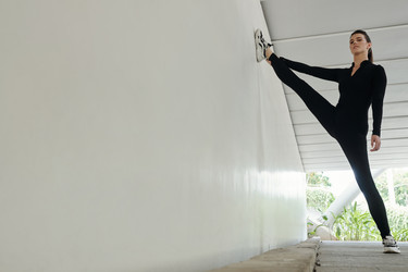 Similar image 21578831