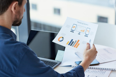 Similar image 21568379