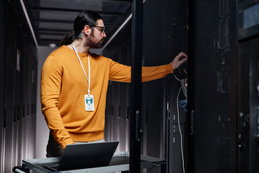 Similar image 21584072