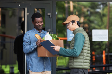 Similar image 21568944