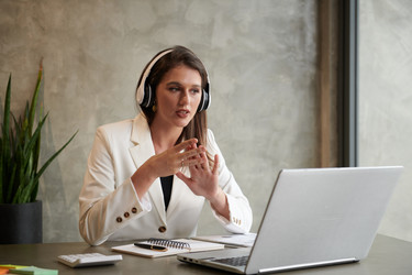 Similar image 21601211